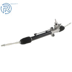 Power Steering Rack & Pinion for Honda Ridgeline (2006-2014)