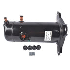 Scroll Compressor for ZP24K6E-PFV-130 (208/230V)