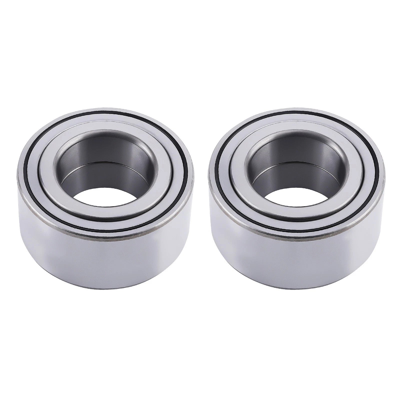 Wheel Bearing for Acura RSX TL, Honda CR-V, Civic, Accord (510050)