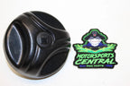 Fuel Gas Lid Cap for Seadoo GSX LRV GTX XP RX RXT RXP 3D Wake (1996–2009) 275500430 275500132
