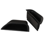 Set of 2 Door Side Storage Boxes for Class W211 (2010–2015)