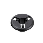 Hood Prop Rod Grommet Clip for Toyota Tacoma 4Runner RAV4 (2001-2023)