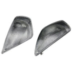 Front Turn Signal Light Lens for Ducati 749 999 (2002-2006) Smoke