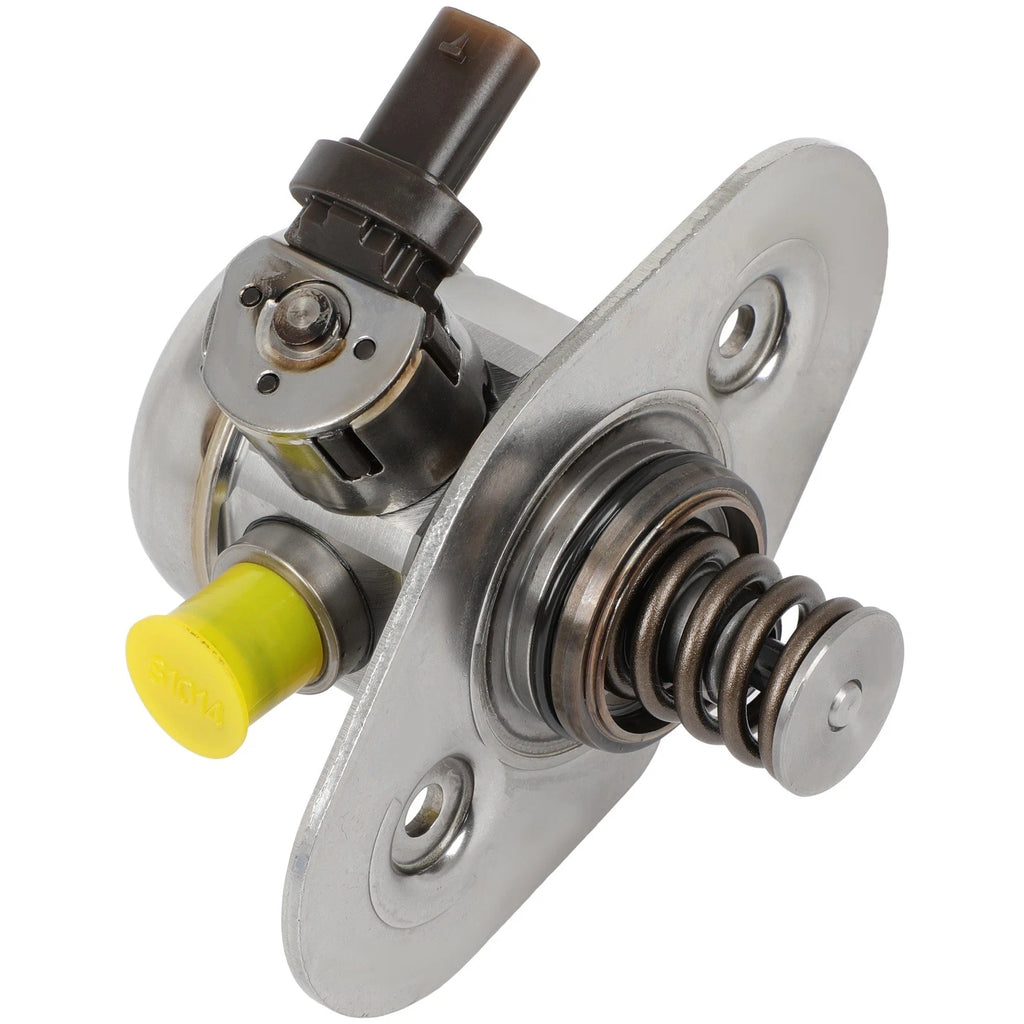 High Pressure Fuel Pump for BMW 750i Alpina B7 (2016–2019) 4.4L