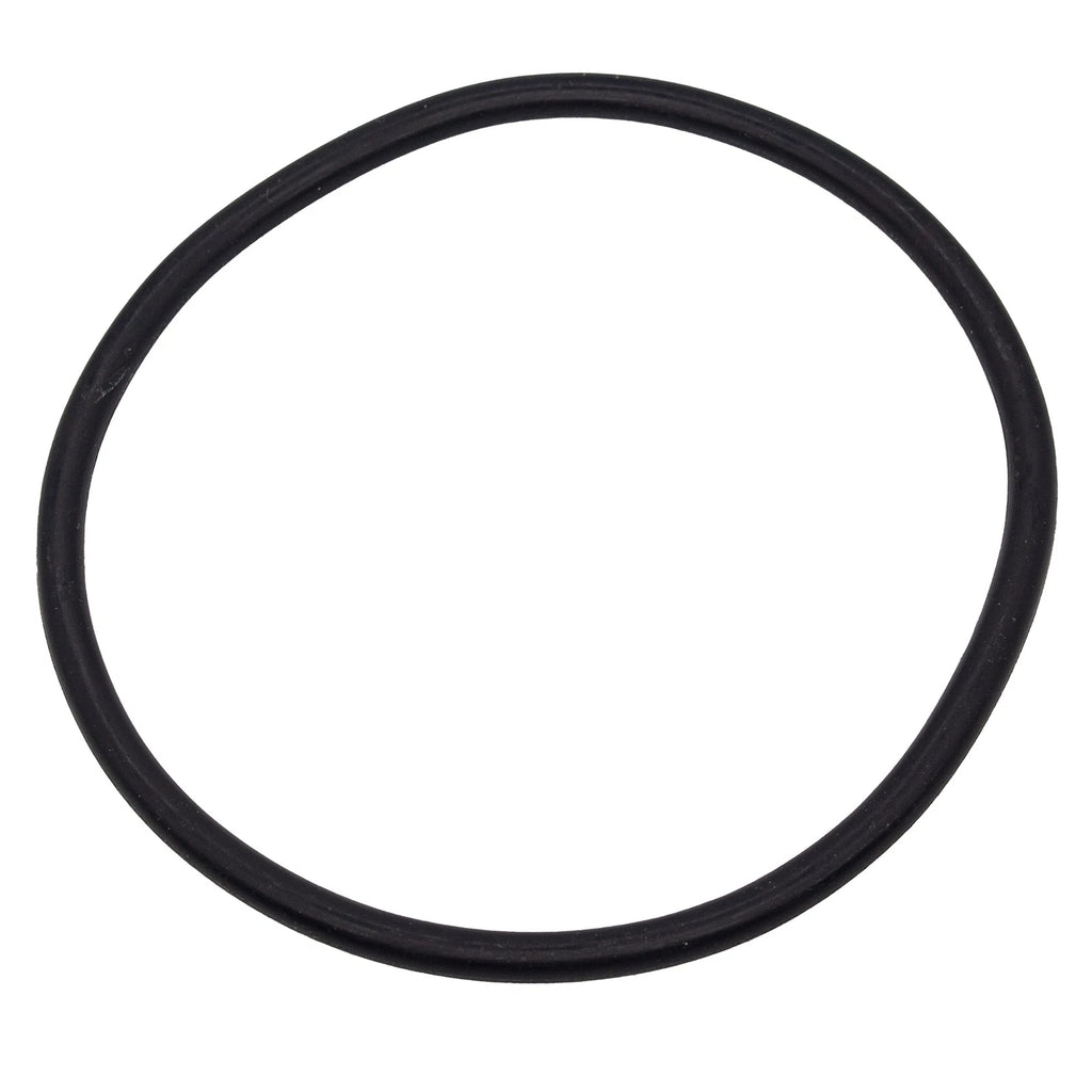 Lower Unit Oil Seal & O-ring for Mercury Mariner Outboard (26-888483, 896524)