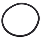 Lower Unit Oil Seal & O-ring for Mercury Mariner Outboard (26-888483, 896524)