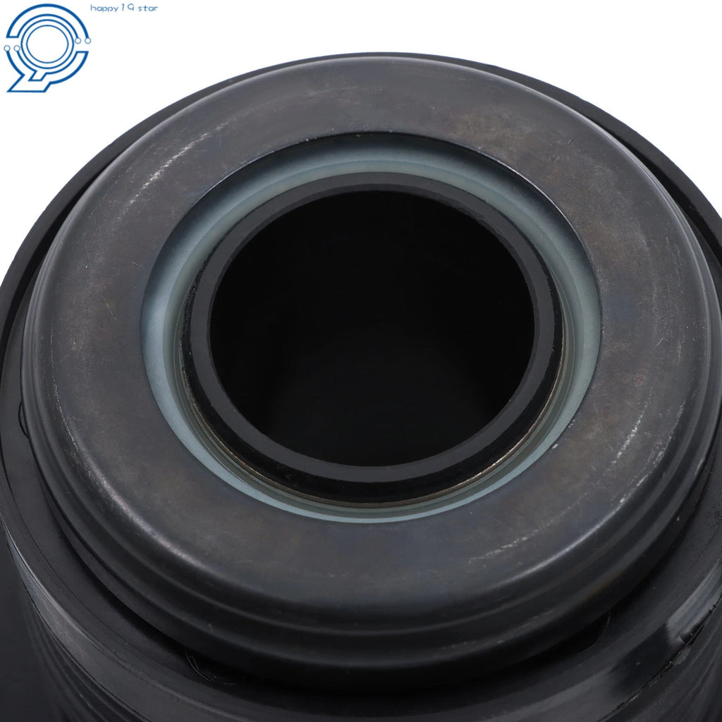 Clutch Slave Cylinder for Chevrolet Silverado 1500 2500 3500 (2001–2002)