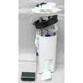 Electric Fuel Pump for Pontiac Grand Prix, Buick Regal (2000–2003)