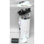 Electric Fuel Pump for Pontiac Grand Prix, Buick Regal (2000–2003)