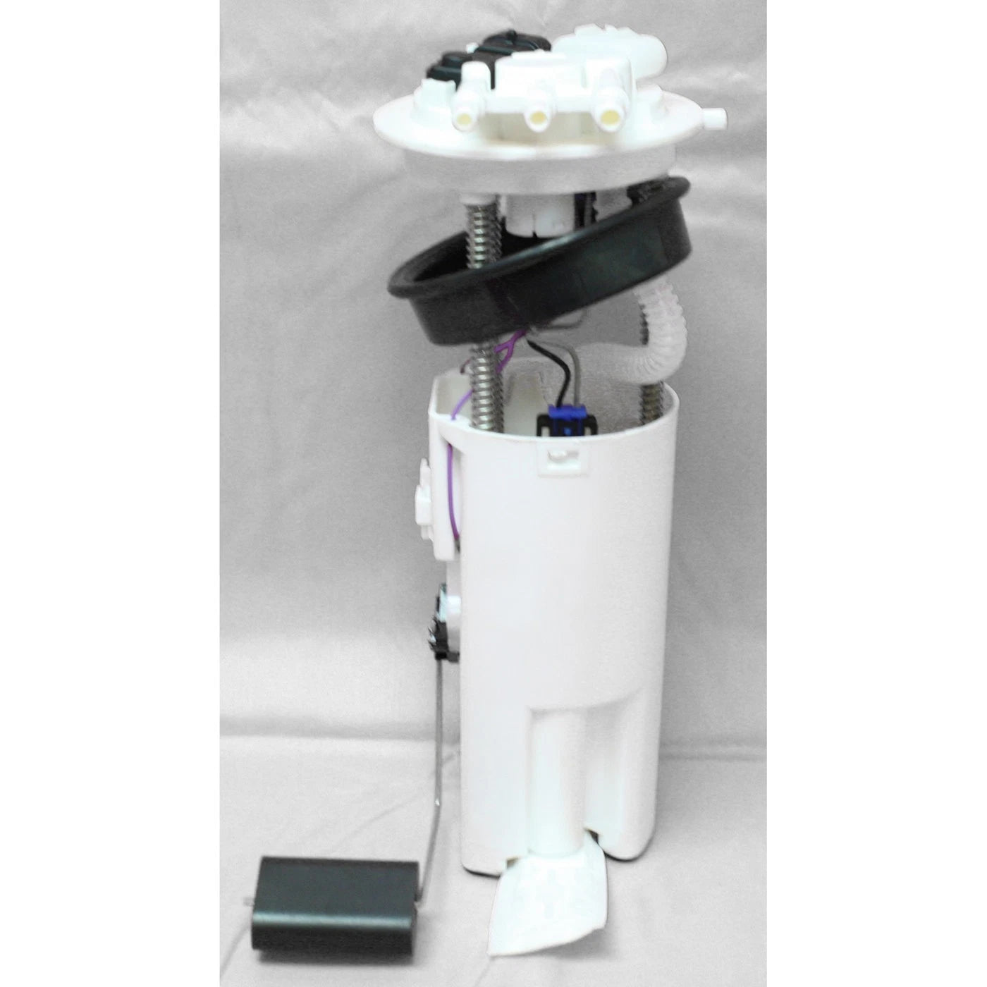 Electric Fuel Pump for Pontiac Grand Prix, Buick Regal (2000–2003)
