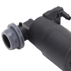 Washer Pump for Citroen Berlingo C1 C2 C4 C5 Peugeot 3008 407 (2004–2015)
