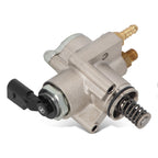 High Pressure Fuel Pump for Porsche Cayenne (2011-2018)