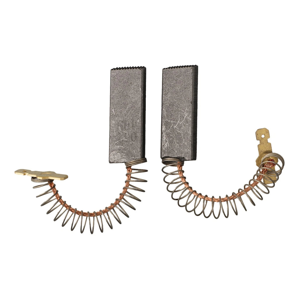 Carbon Brushes for Intermittent Motors (Factory Repairs)