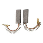 Carbon Brushes for Intermittent Motors (Factory Repairs)