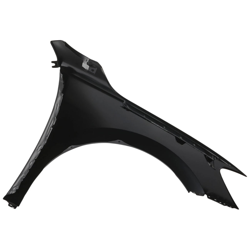 Fender for Volkswagen Passat (2020–2022) Front Driver Side