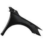 Fender for Volkswagen Passat (2020–2022) Front Driver Side