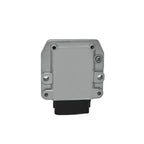 Ignition Control Module for Toyota Celica Corolla Land Cruiser RAV4 (1990–2005)