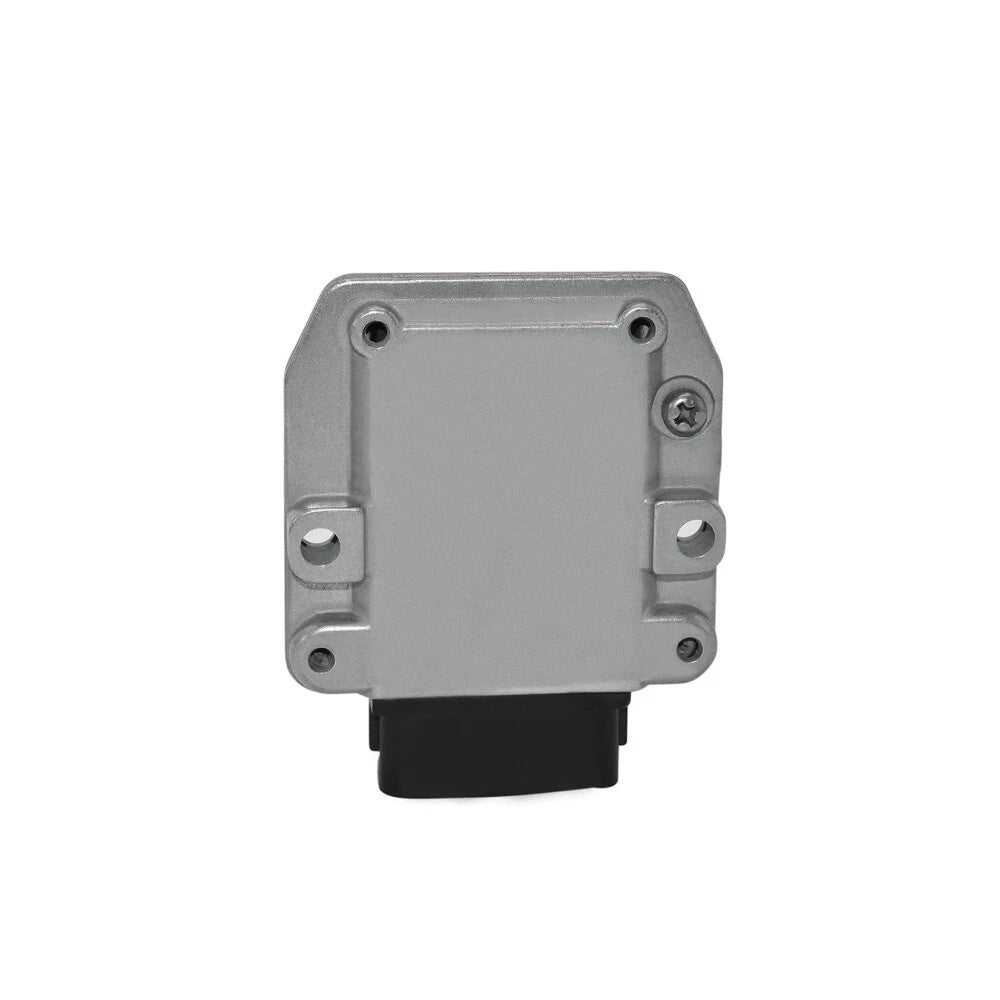 Ignition Control Module for Toyota Celica Corolla Land Cruiser RAV4 (1990–2005)