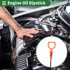 Oil Level DipStick No. 1565059B000 for Honda Accord (2024)