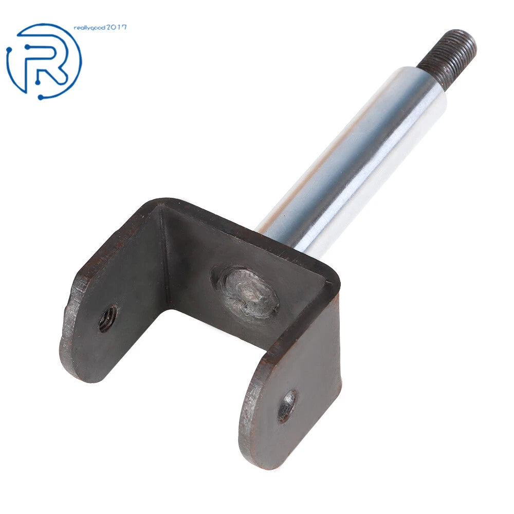 Front End King Pin Repair Kit for Club Car Precedent (2004-Present)