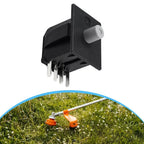 Lawn Mower Seat Switch for 72504165 92504165 AM131549 (Fits Specific Models)