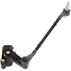 Front Right Ride Height Level Sensor for Land Rover Range Rover (2002–2012) LR020627