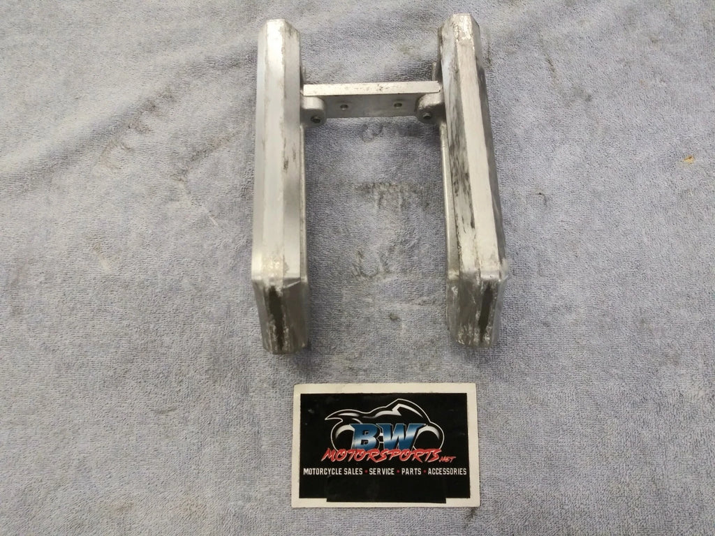 Handlebar Risers for Suzuki VZR 1800 M109 (2006–2009)