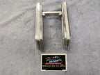 Handlebar Risers for Suzuki VZR 1800 M109 (2006–2009)
