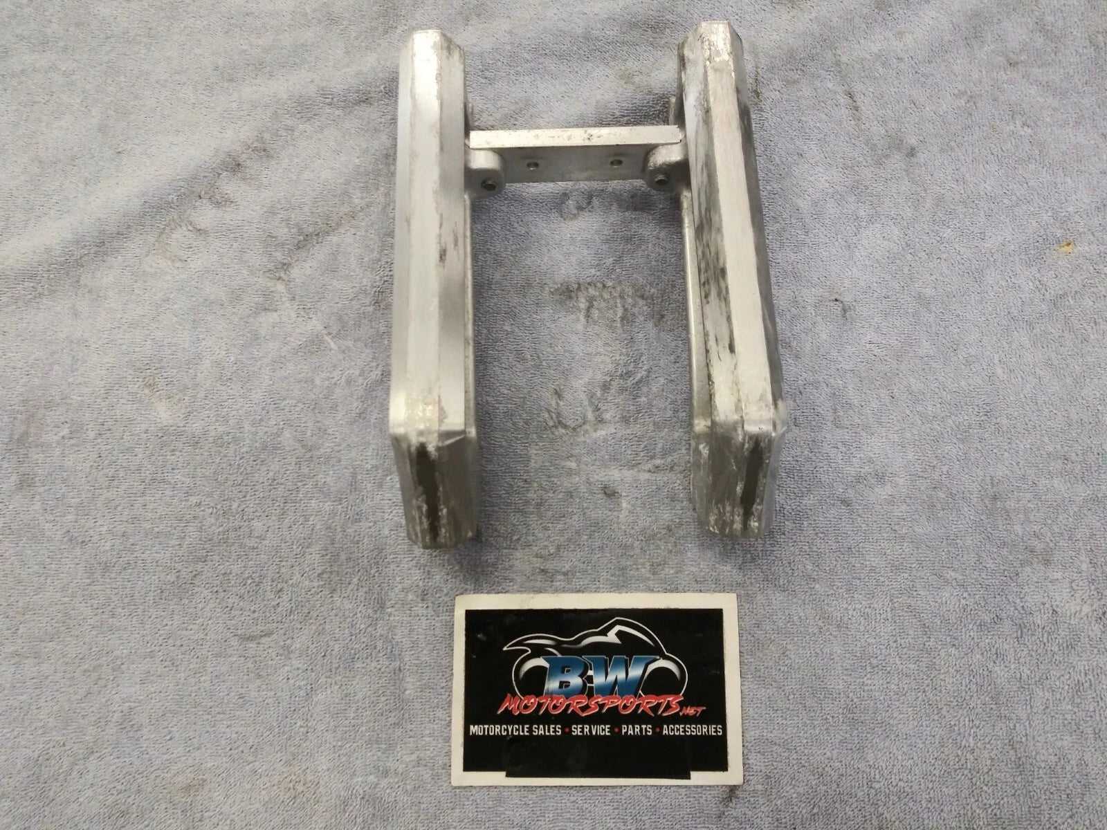 Handlebar Risers for Suzuki VZR 1800 M109 (2006–2009)