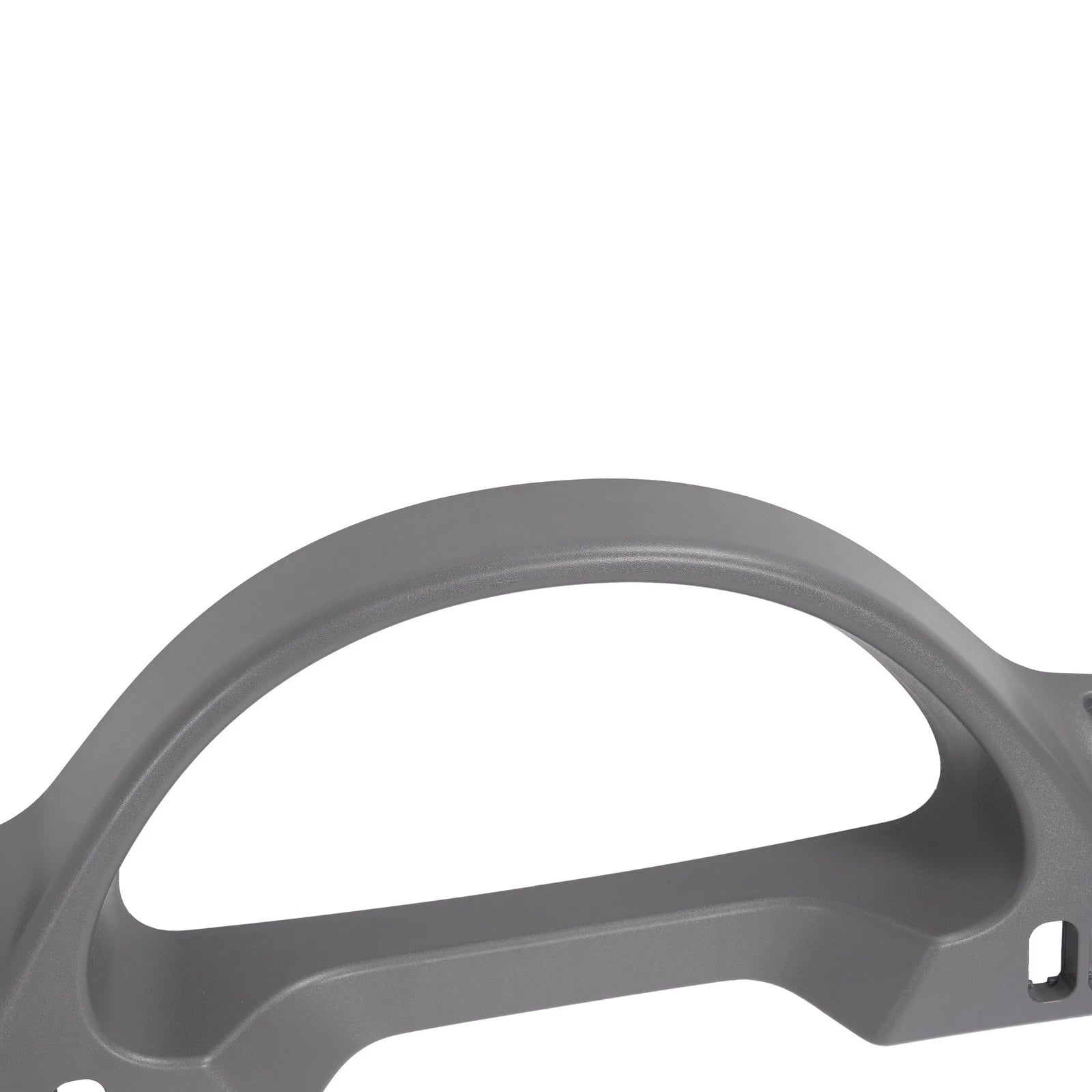 Dash Trim Bezel Panel with A/C Vents for Dodge Sprinter (2002-2006)