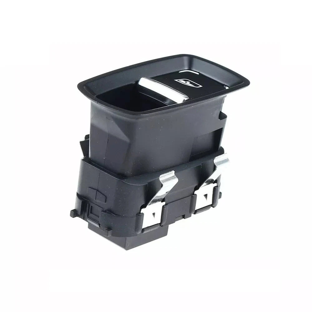 Power Window Switch for Porsche Boxster Cayman (2013–2017)