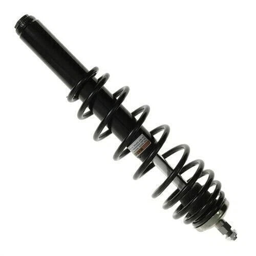 Front Shock for Polaris Xpedition 325 (2000–2002)