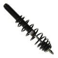 Front Shock for Polaris Xpedition 325 (2000–2002)
