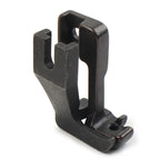 Set of 3/16" Walking Feet with Guide for Juki DU-1181 DU-141 Consew 205R