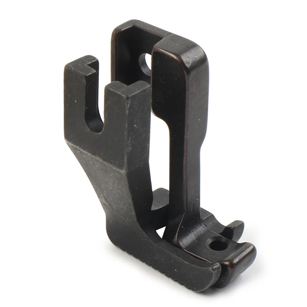 Set of 3/16" Walking Feet with Guide for Juki DU-1181 DU-141 Consew 205R