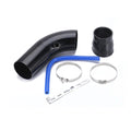 Cold Air Intake Filter Induction Pipe for Car Accessories (Various Years)