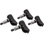 Tire Pressure Sensor for Toyota Sequoia Tundra (2008–2013)