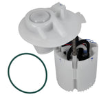 Fuel Pump Assembly for Jeep Cherokee KL 2.4L (2017–2019) FWD