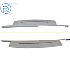Dash Pad Cover Overlay for Chevy GMC C1500 K1500 (1988-1994)