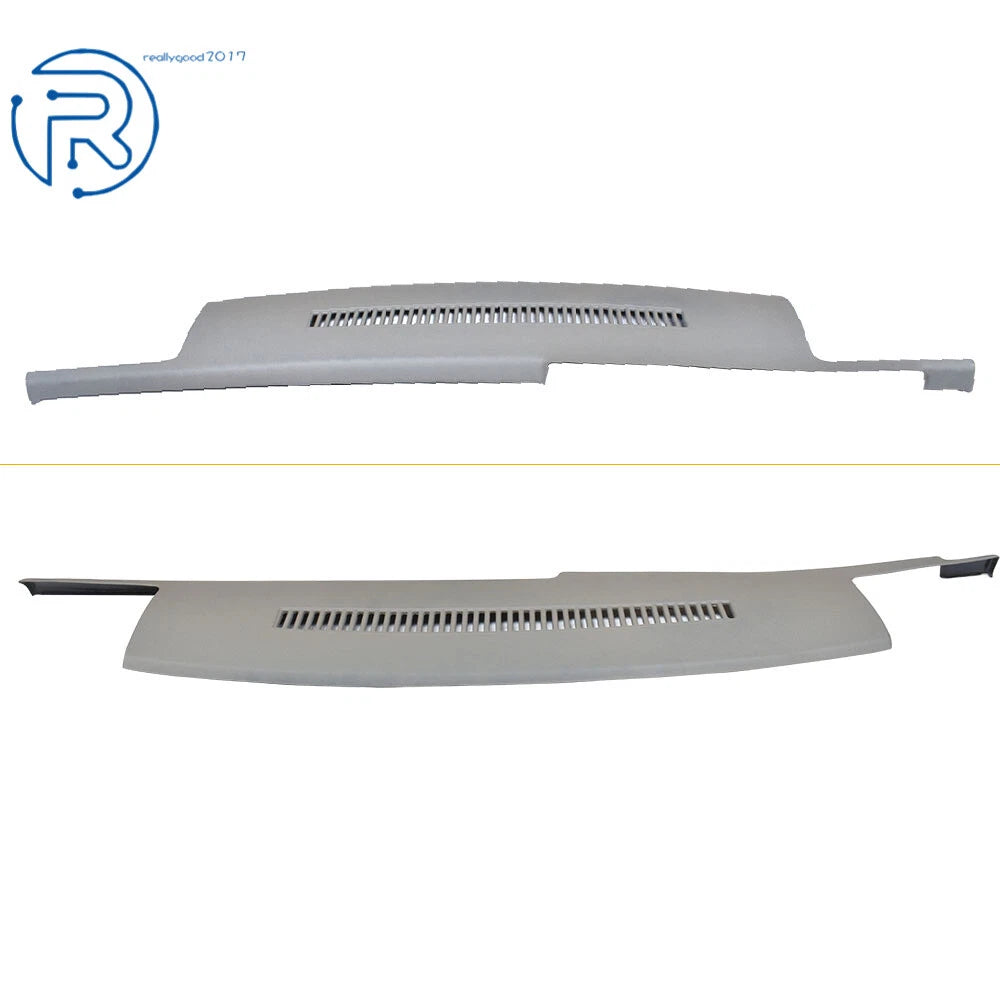 Dash Pad Cover Overlay for Chevy GMC C1500 K1500 (1988-1994)