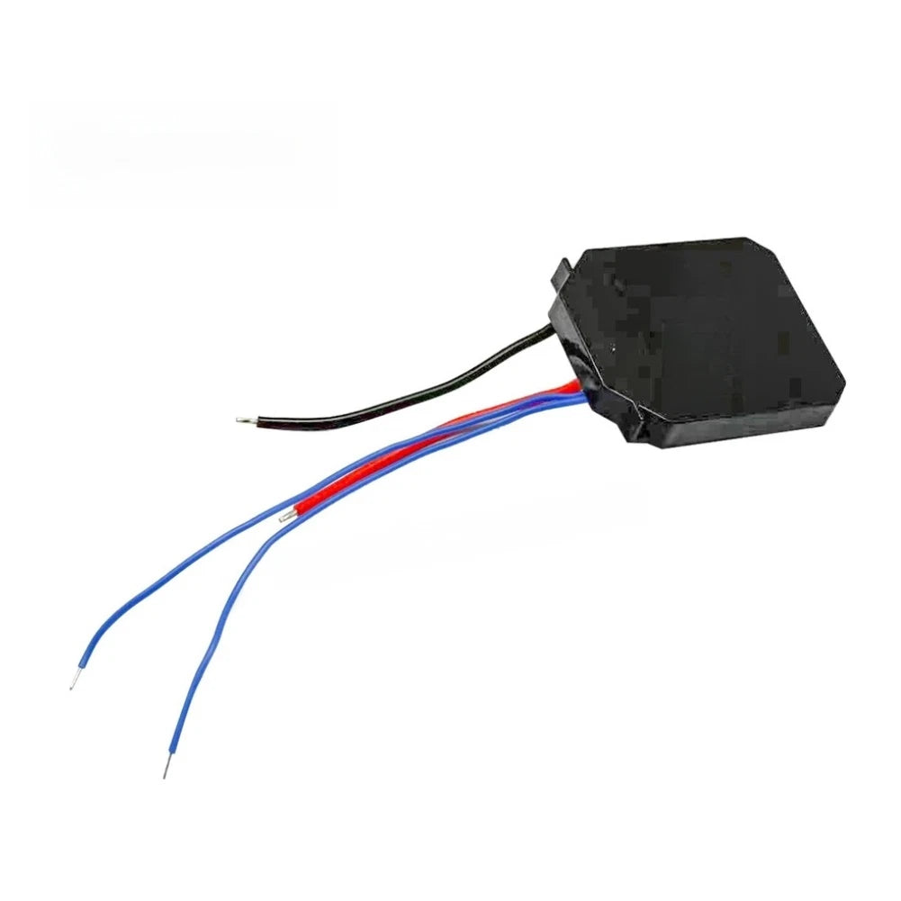 Inner Rotor Controller for Tea Picking Applications (21V 24V 30V)