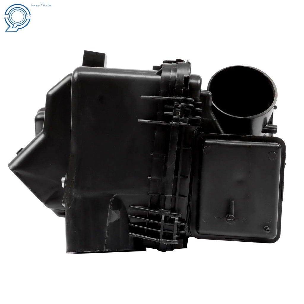 Air Filter Box for Toyota Sienna, Highlander, RX350 (2007-2013)