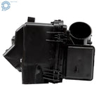 Air Filter Box for Toyota Sienna, Highlander, RX350 (2007-2013)