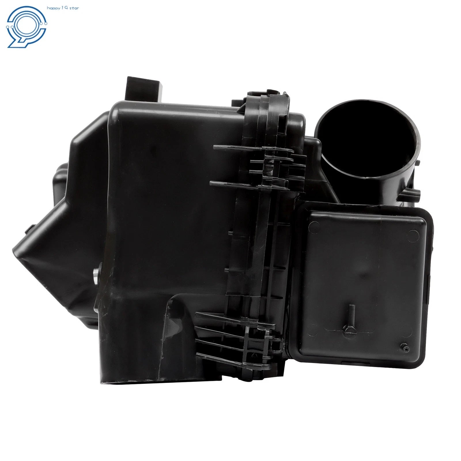 Air Filter Box for Toyota Sienna, Highlander, RX350 (2007-2013)