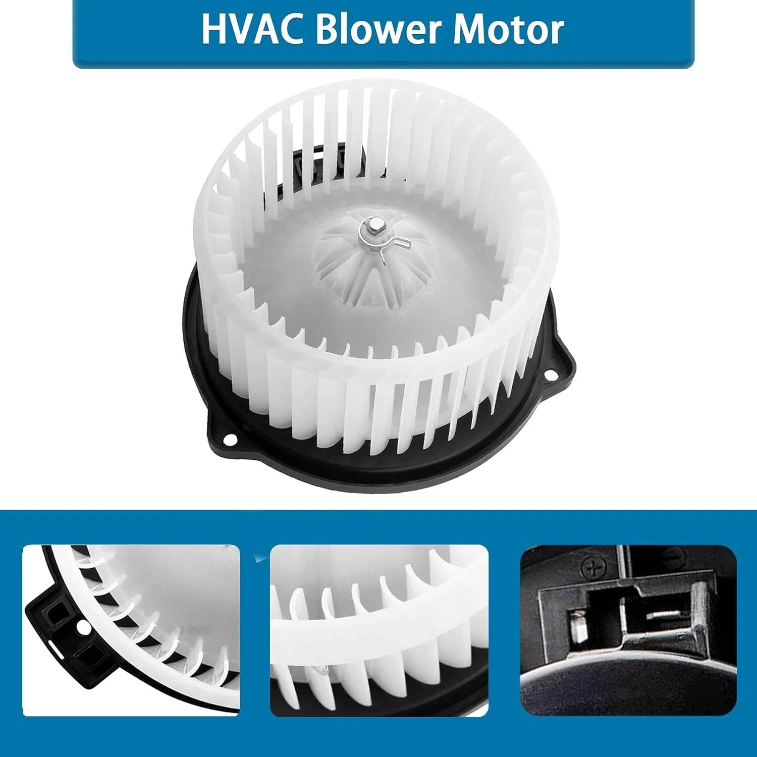 Overflow Tank with Cap for Jaguar X-Type (2001–2008)