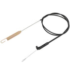 Blade Brake Cable for Toro 30" Timemaster (2019-2020)