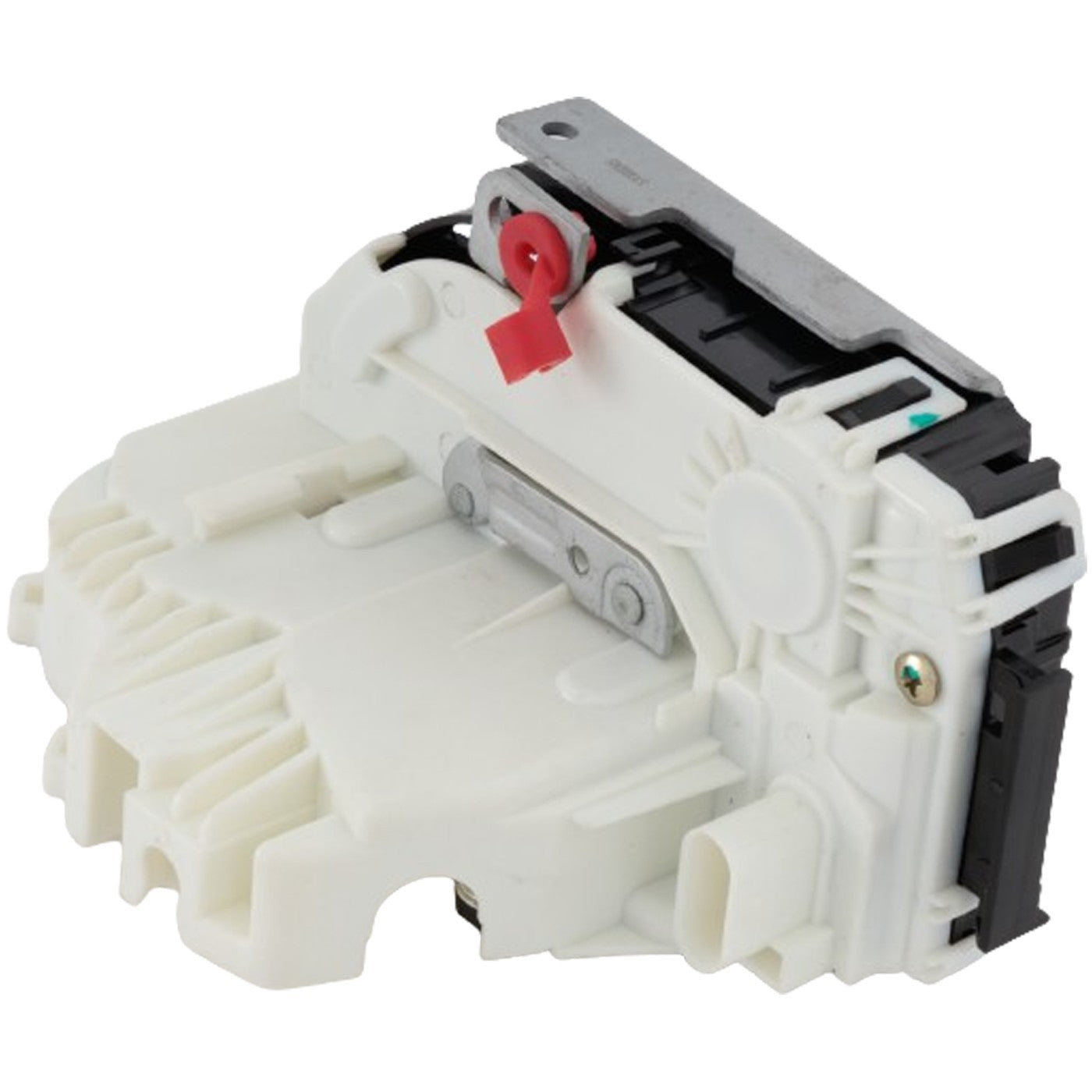 Rear Passenger Door Lock Actuator for Chrysler 200 Dodge Sedan