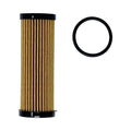 Fuel Filter for Harley Davidson Sportster 883 1200 (2008–2019) Replaces #75304-07A