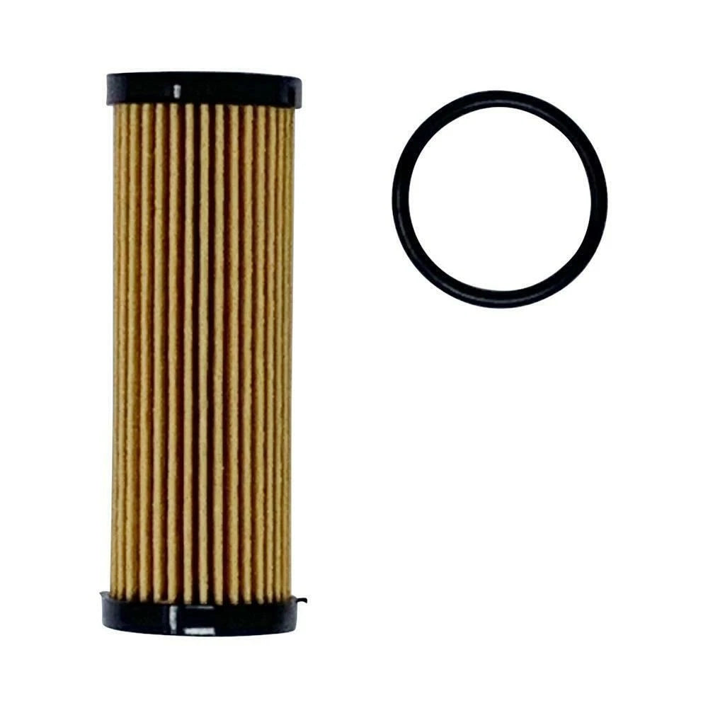 Fuel Filter for Harley Davidson Sportster 883 1200 (2008–2019) Replaces #75304-07A
