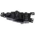 Power Window Switch for Chrysler Sebring (2001–2006) Front Driver Side